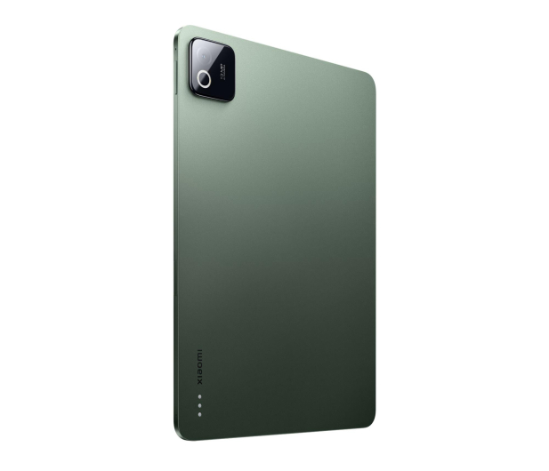 Xiaomi Pad 8 8/256GB Green - 1485028 - zdjęcie 4